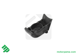 rampa di scorrimento variatore CFMoto 0GR0-051005 (2)